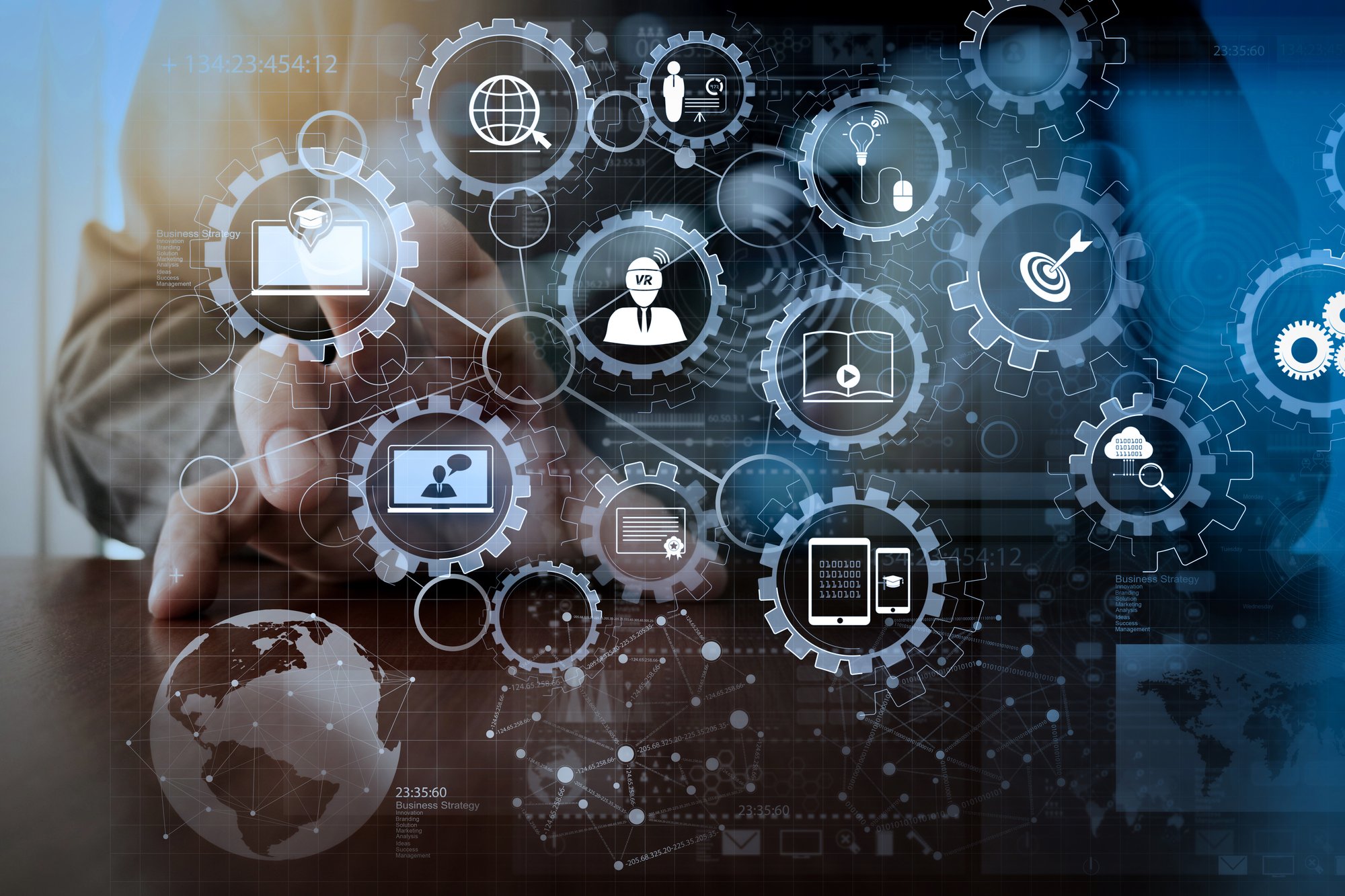 vecteezy_businessman-hand-working-with-modern-technology-and-digital_6418900